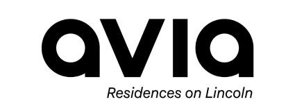 Avia Residences on Lincoln - PEG Property Group