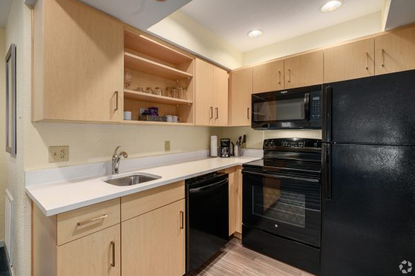 avia-residences-on-lincoln-malvern-pa-2br-2ba---625sf---kitchen (1)