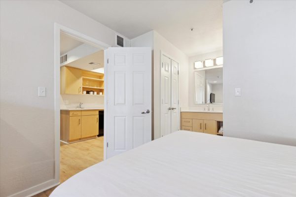 avia-residences-on-lincoln-malvern-pa-extended-stay132