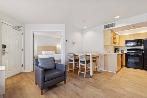 avia-residences-on-lincoln-malvern-pa-extended-stay138